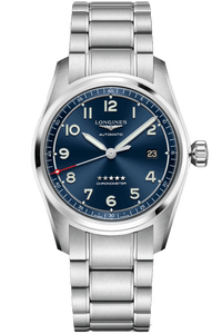 Longines Spirit 40mm