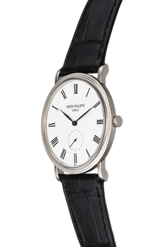 Patek clearance philippe 5119g