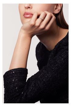 COCO CRUSH RING