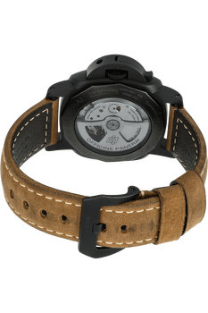 Luminor 1950 3 Days GMT Ceramic Automatic