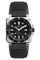 BR 03-92 Diver