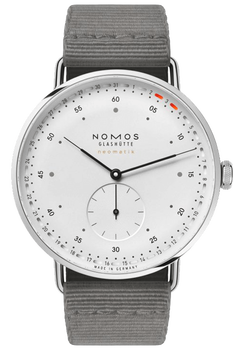 Metro neomatik 41 Update