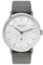 Metro neomatik 41 Update