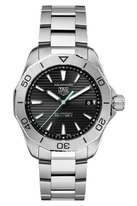 Aquaracer Professional 200 Solargraph