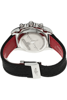 Chronomat 41 Airborne Special Edition Stainless Steel Automatic