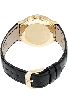 Day-Date Moonphase Yellow Gold Automatic