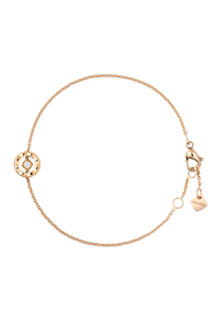 COCO DIAMOND BRACELET
