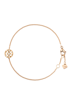 COCO DIAMOND BRACELET