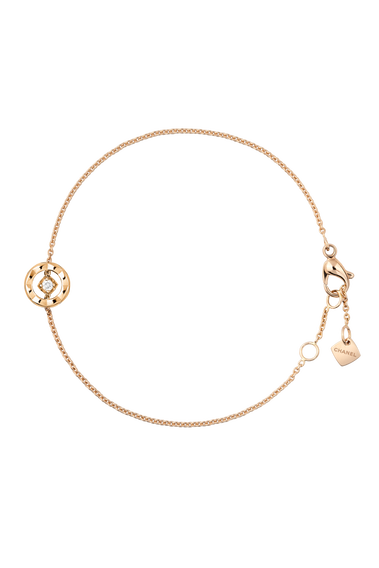 COCO DIAMOND BRACELET