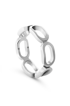 Link Ring