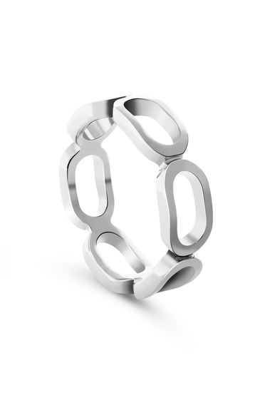 Link Ring