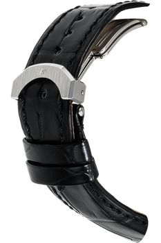 Royal Oak Offshore Chronograph Stainless Steel Automatic