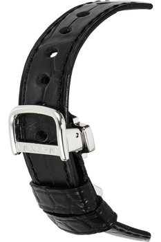 Radiomir Chronograph Stainless Steel Automatic