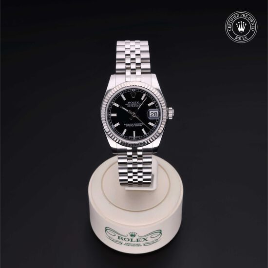 Datejust