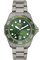 Aquaracer Calibre 5 Automatic