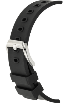 Aquatimer Titanium Automatic