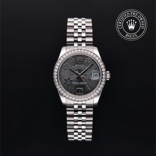 Datejust