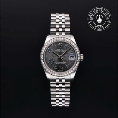 Datejust