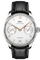 Portugieser Automatic