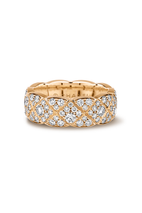 COCO CRUSH RING