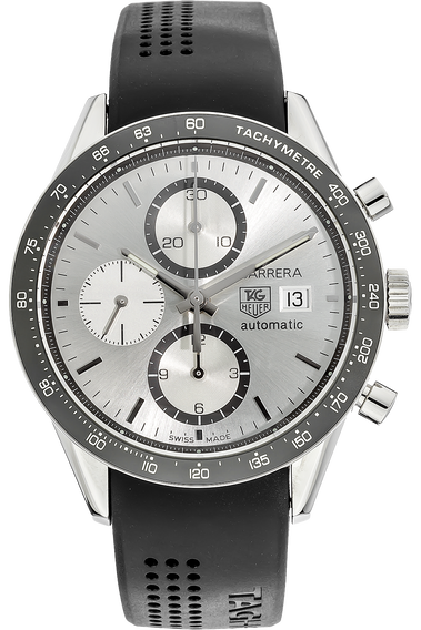 Tag heuer store carrera cv2011