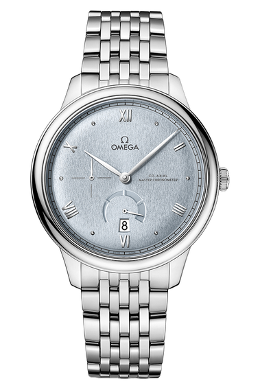 Tourneau omega shop