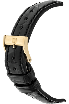 Class Elite Stainless Steel Manual