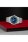 TUDOR Royal