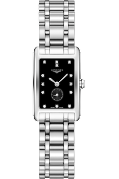 Longines DolceVita