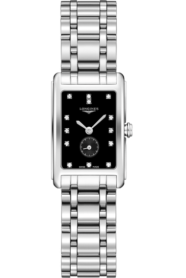 Longines DolceVita