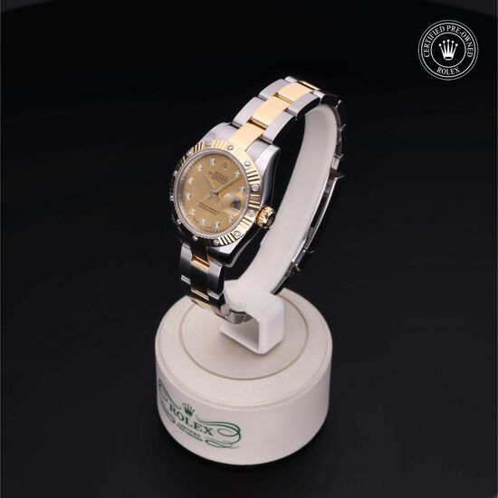 Datejust