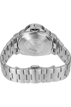 Luminor Marina Stainless Steel Automatic