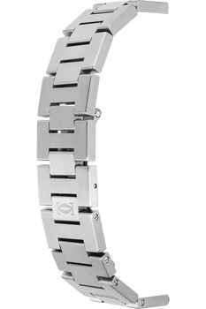 Pasha C Stainless Steel Automatic