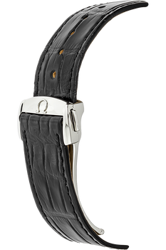 Speedmaster Moonwatch Professional Moonphase Stainless Steel