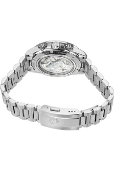 BR V2-94 Racing Bird Limited Editon Stainless Steel Automatic