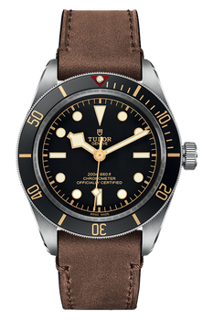 Tudor baselworld 2020 sale