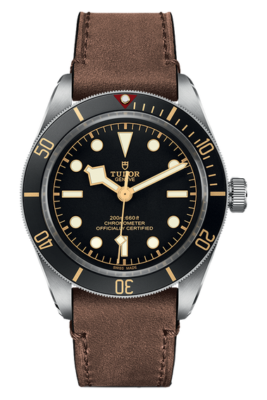 Black bay 38 hotsell