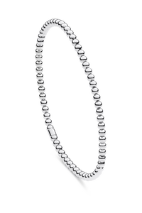 Bubbles Bracelet