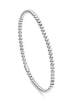 Bubbles Bracelet