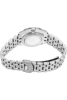 Tudor Royal Stainless Steel Automatic