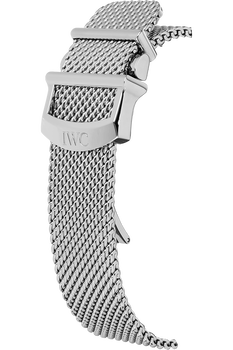 Portofino Stainless Steel Automatic