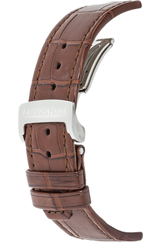 Royal Oak Offshore Chronograph Stainless Steel Automatic