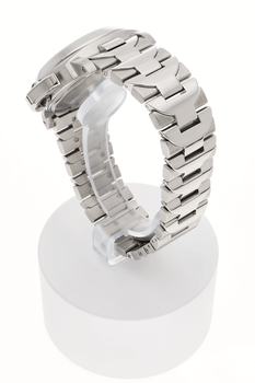 Luminor Power Reserve Stainless Steel Automatic