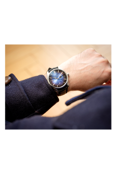 Pioneer Perpetual Calendar MD