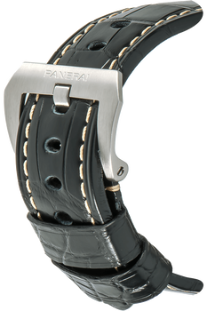 Luminor Marina 1950 3 Days Stainless Steel Automatic