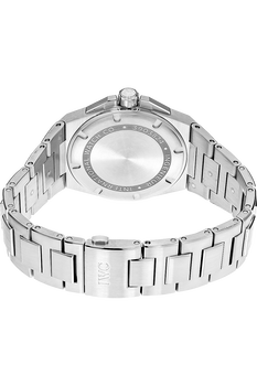 Ingenieur Stainless Steel Automatic