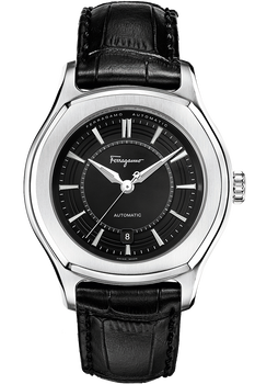 Lungarno Automatic 44mm