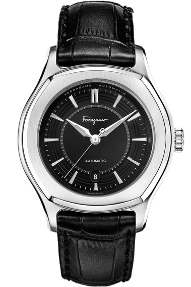 Lungarno Automatic 44mm