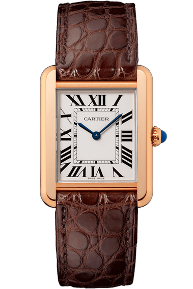 Cartier w5200024 on sale