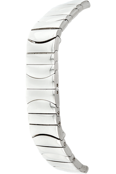Baignoire White Gold Quartz